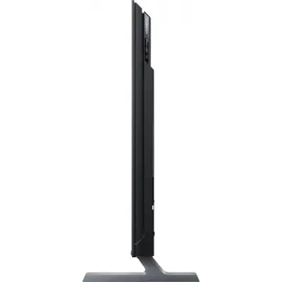 Xiaomi TV S Pro Mini LED 65 2026 (67542)