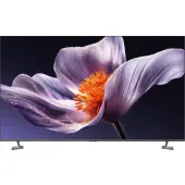 Xiaomi TV S Pro Mini LED 75 2026 (67560)