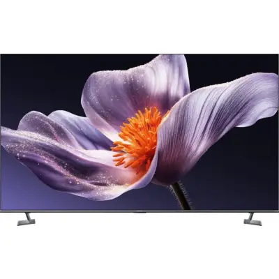 Xiaomi TV S Pro Mini LED 75 2026 (67560)
