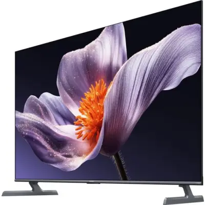 Xiaomi TV S Pro Mini LED 75 2026 (67560)