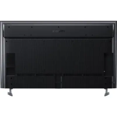 Xiaomi TV S Pro Mini LED 75 2026 (67560)