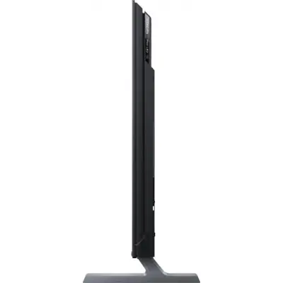 Xiaomi TV S Pro Mini LED 75 2026 (67560)