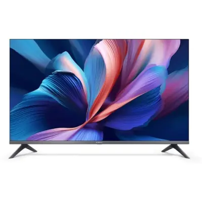 XIAOMI 63940 32" QLED HD Ready GoogleTV 60Hz 2026