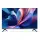 XIAOMI 63940 32" QLED HD Ready GoogleTV 60Hz 2026