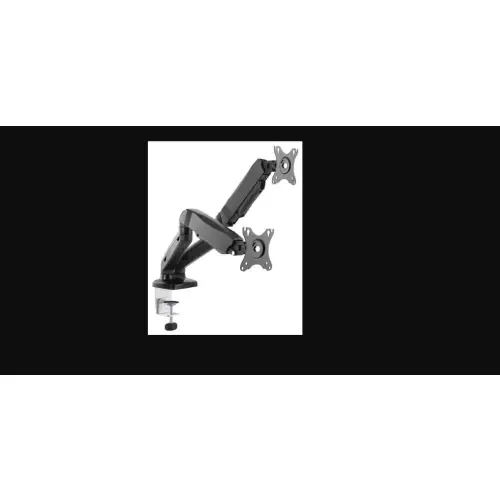 ART LED/LCD 13-27'' L-16GD