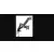 ART LED/LCD 13-27'' L-16GD