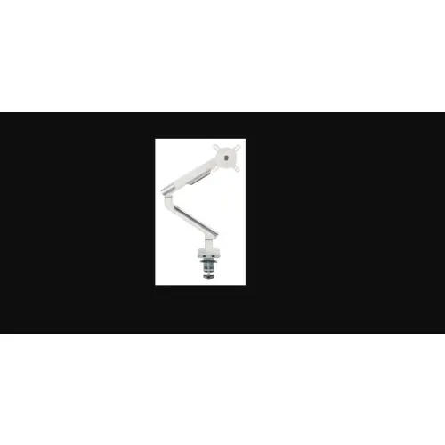 ART LED/LCD 17-32" L-19GD 2-9kg 2xUSB 3.0 Premium Aluminiowy