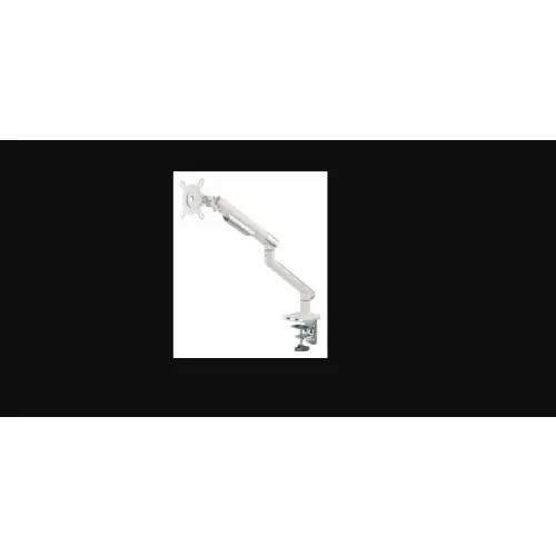 ART LED/LCD 17-32