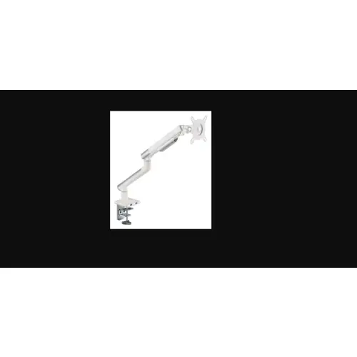 ART LED/LCD 17-32