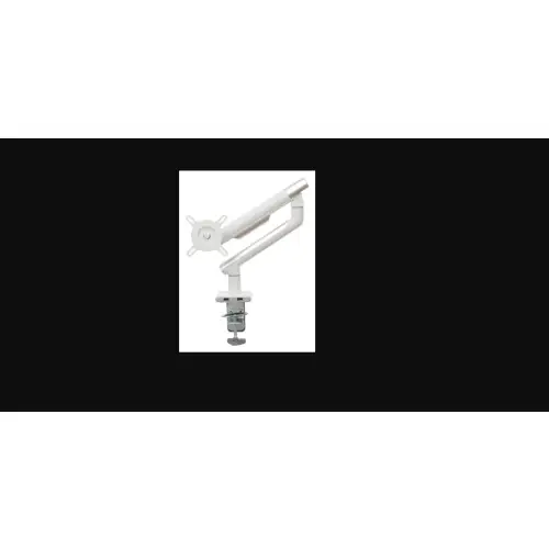 ART LED/LCD 17-32
