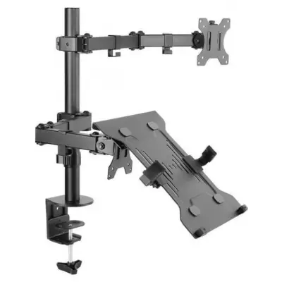 ART LED/LCD 13-32" + notebooka L-24