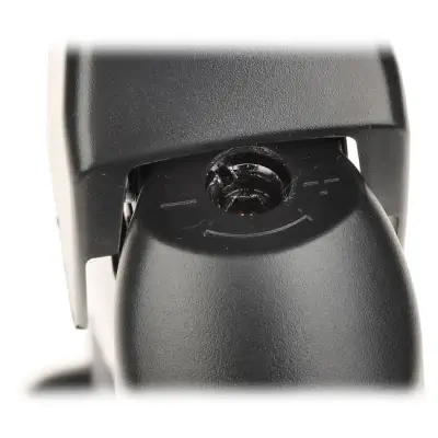 ART LED/LCD 13-32