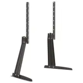 Barkan S40 Podstawa z uchwytem do TV LED/LCD 13-70” 50kg