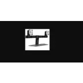 Dell Dual Stand - MDS19