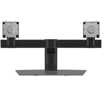 Dell Dual Stand - MDS19
