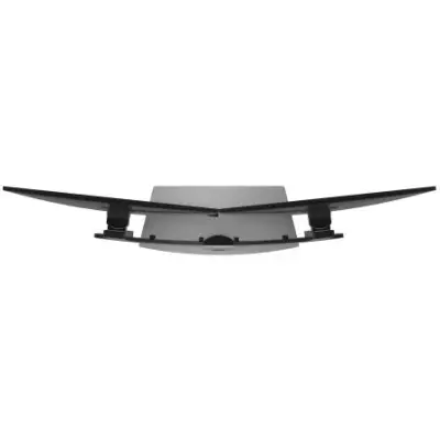 Dell Dual Stand - MDS19