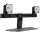 Dell Dual Stand - MDS19