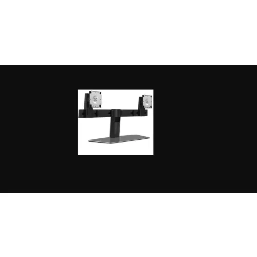 Dell Dual Stand - MDS19