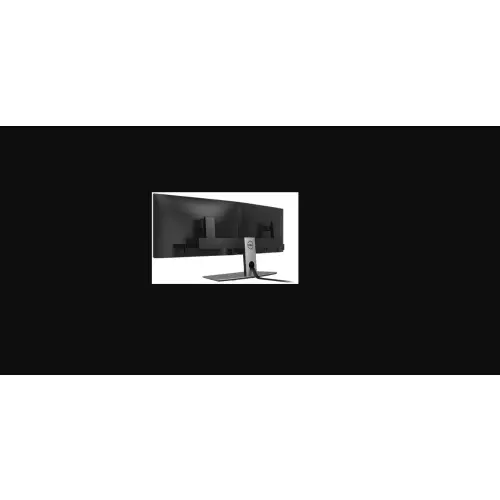 Dell Dual Stand - MDS19