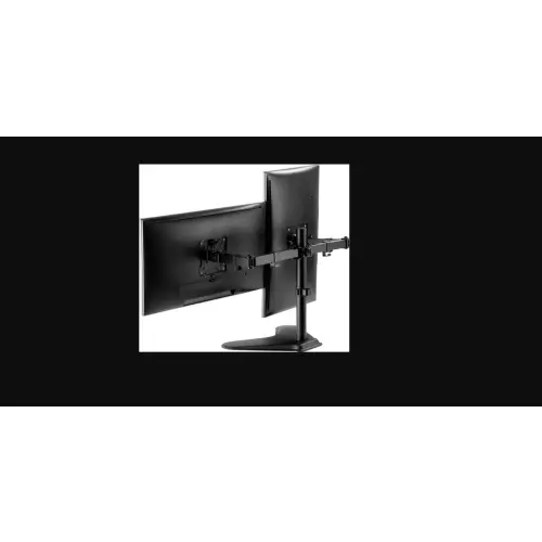 Dignitus 2xLCD 32