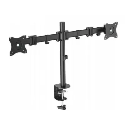 Dignitus 2xLCD 27" 8kg DA-90349