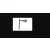 Dignitus 1xLCD 27" 8kg (PIVOT) DA-90361