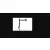 Dignitus 1xLCD 32" 8 kg (PIVOT) DA-90399