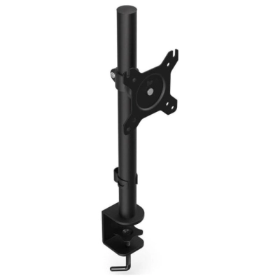 ENDORFY Atlas Single czarny