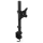 ENDORFY Atlas Single czarny