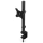 ENDORFY Atlas Single czarny