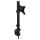 ENDORFY Atlas Single czarny