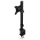 ENDORFY Atlas Single czarny