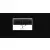 Ergotron LX Dual Stacking Arm (polerowane aluminium)