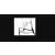 Ergotron LX Dual Stacking Arm (polerowane aluminium)