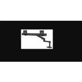Ergotron LX Desk Dual Direct Arm (czarny)