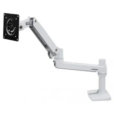 Ergotron LX (biały)