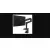 Ergotron LX Desk Monitor Arm (czarny)