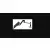 Ergotron LX Desk Monitor Arm (polerowane aluminium)