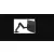 Ergotron HX Desk Monitor Arm (czarny)