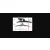 Ergotron HX Desk Monitor Arm (czarny)