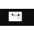 Ergotron LX Desk Dual Direct Arm (biały)