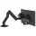 Ergotron HX Desk Dual Monitor Arm (czarny)