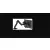 Ergotron HX Desk Dual Monitor Arm (czarny)