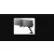 Ergotron HX Desk Dual Monitor Arm (czarny)