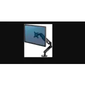 Fellowes Platinum Series8043301