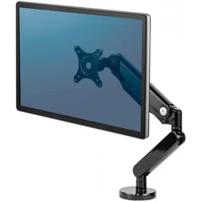 Fellowes Platinum Series8043301