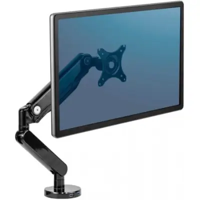 Fellowes Platinum Series8043301