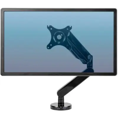 Fellowes Platinum Series8043301