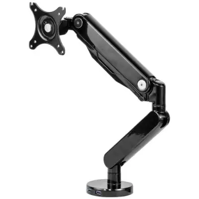 Fellowes Platinum Series8043301