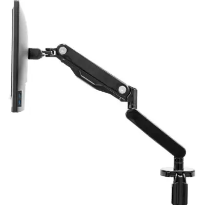 Fellowes Platinum Series8043301